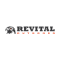 Revital Outdoors Coupon Codes - Up to 25% OFF